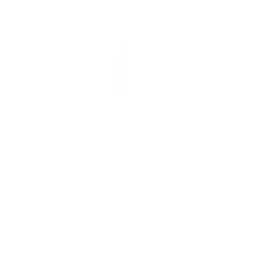 wrench