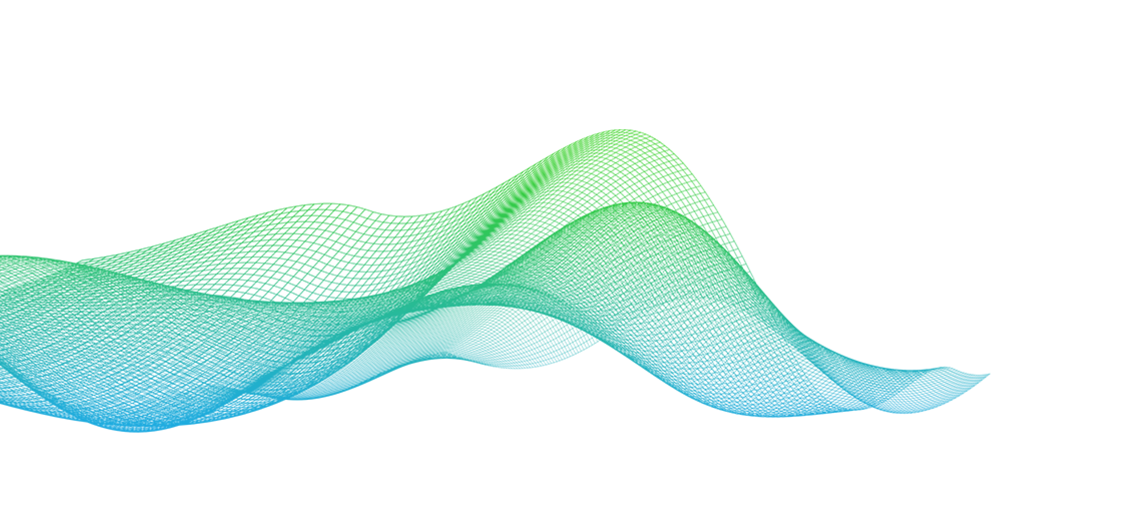 wave