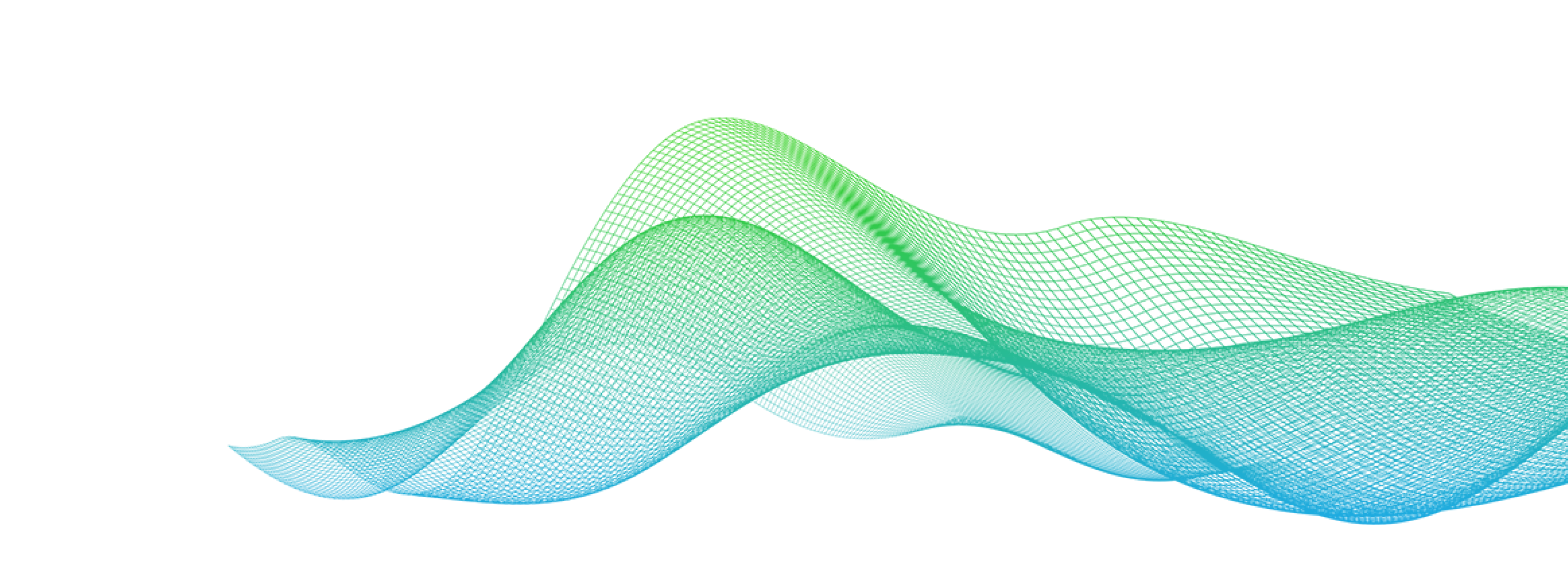 wave